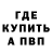 Cannafood конопля Yannic Sauer