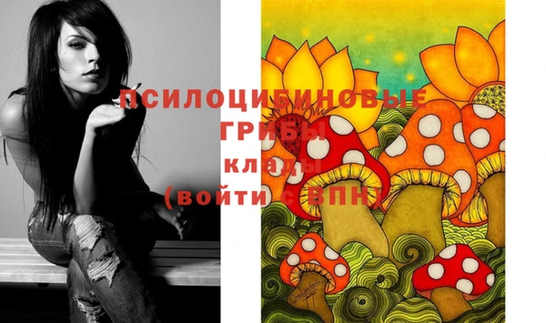 каннабис Алексин