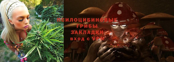 герыч Алзамай